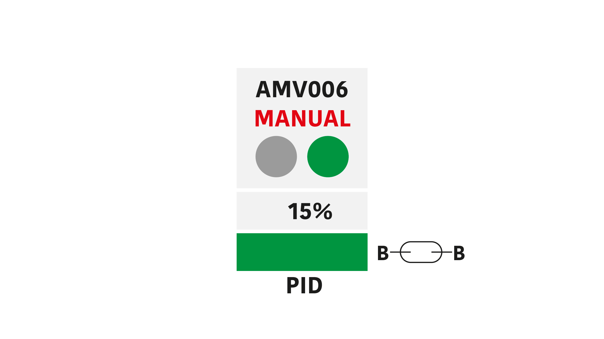 Control Matic